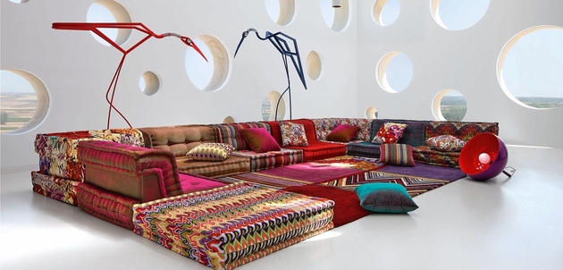 mah-jong-sofa-missoni-home-design-roche-bobois-2.jpg