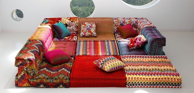 mah-jong-sofa-missoni-home-design-roche-bobois-3.jpg