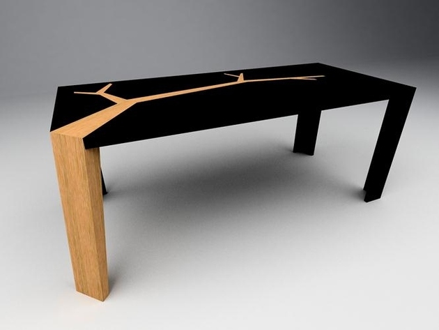 tree-inspired-dining-table-oliveir-dolle.jpg