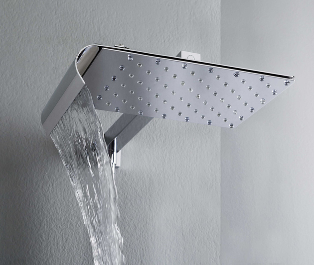wall-mounted-rain-shower-head-viceversa-tender-1.jpg