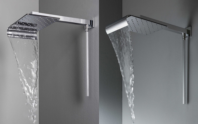 wall-mounted-rain-shower-head-viceversa-tender-2.jpg