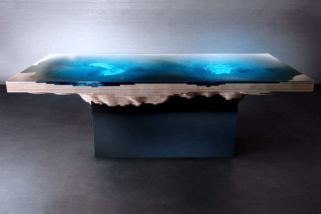 1-abyss-dining-table-duffy-london.jpg