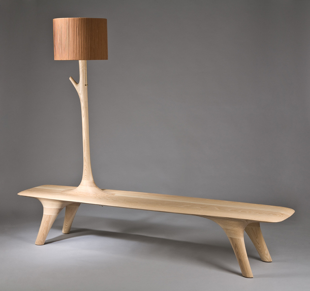 13-indoor-benches- 25-wood-designs.jpg