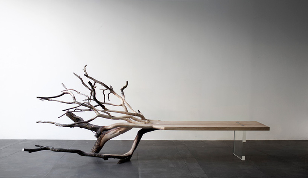 17-indoor-benches- 25-wood-designs.jpg