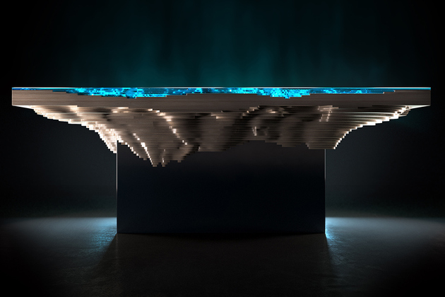 2-abyss-dining-table-duffy-london.jpg