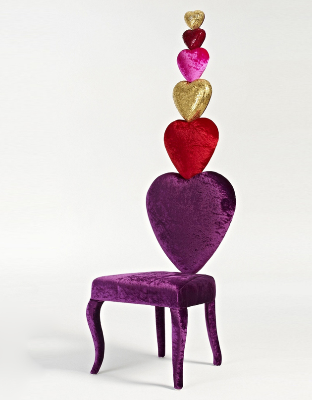 2-heart-shaped-chair-sicis.jpg
