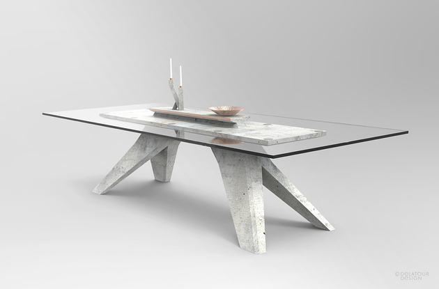 3-lightweight-concrete-furniture-collection.jpg