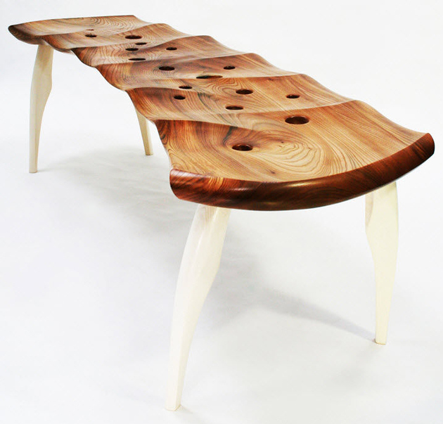 6-indoor-benches- 25-wood-designs.jpg