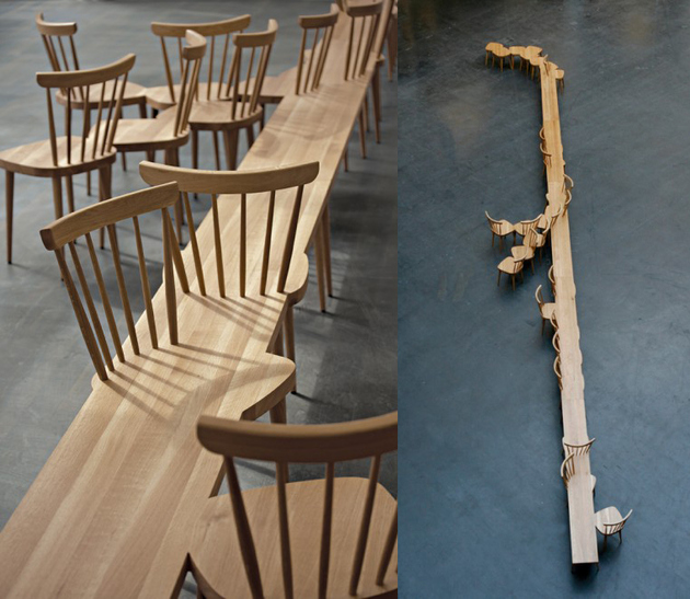 8-indoor-benches- 25-wood-designs.jpg
