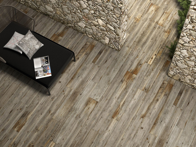 porcelain-stoneware-wood-effect-flooring-slabs-ariostea-legni-high-tech-36.jpg