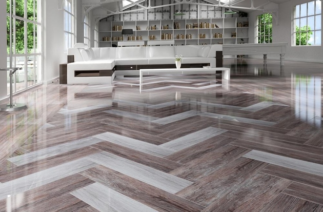 rectified-wood-effect-tile-floor-ng-kutahya-2.jpg