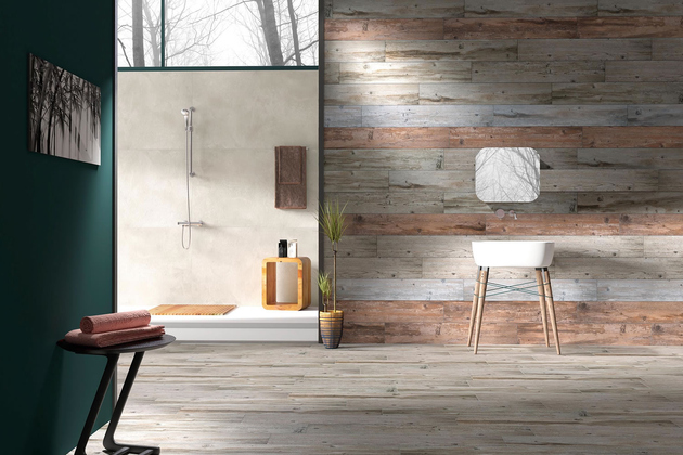 vintage-wood-effect-tile-walls-floor-ng-kutahya-1.jpg