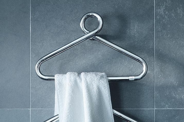 clothes-hanger-towel-warmer-archibald-radiator-runtal-2.jpg