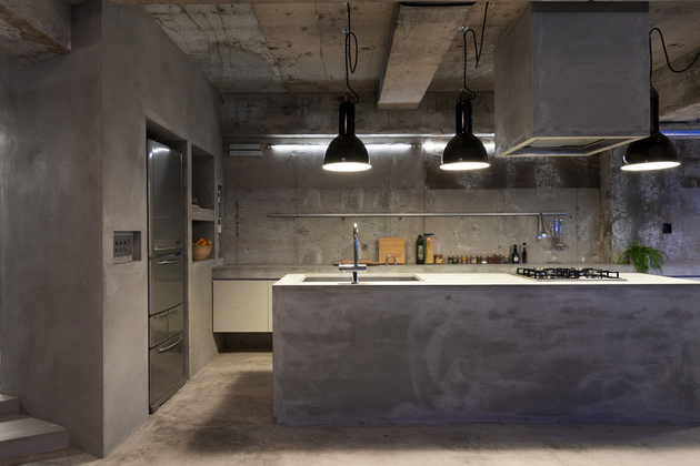 modern-countertops-unusual-material-kitchen-concrete-3.jpg