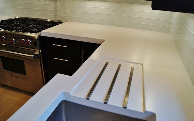 modern-countertops-unusual-material-kitchen-concrete-white.jpg