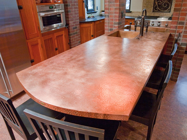 modern-countertops-unusual-material-kitchen-copper.jpg