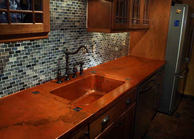 modern-countertops-unusual-material-kitchen-copper2.jpg