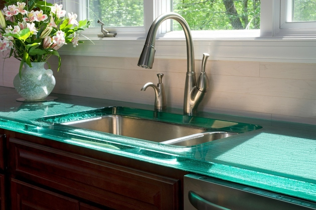 modern-countertops-unusual-material-kitchen-glass-2.jpg