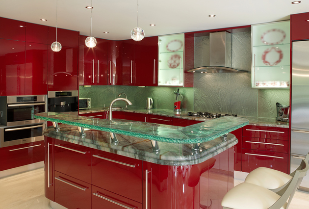 modern-countertops-unusual-material-kitchen-glass-3.jpg