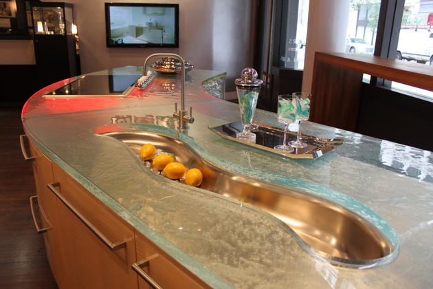 modern-countertops-unusual-material-kitchen-glass-4.jpg