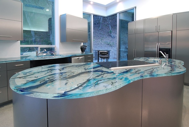 modern-countertops-unusual-material-kitchen-glass-6.jpg
