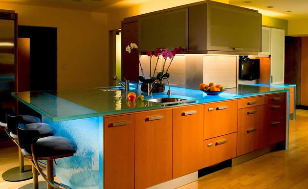 modern-countertops-unusual-material-kitchen-glass-thinkglass-3.jpg