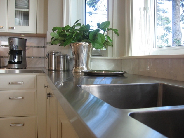 modern-countertops-unusual-material-kitchen-stainless.jpg