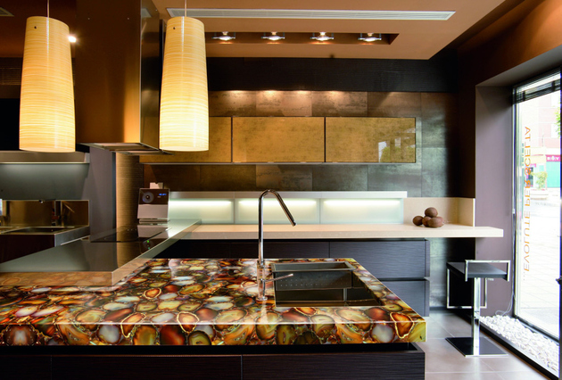 modern-countertops-unusual-material-kitchen-stone-cosentino.jpg