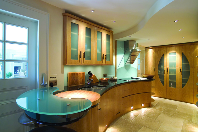 modern-countertops-unusual-material-kitchen-stone-glass-lighting.jpg