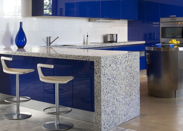 modern-countertops-unusual-material-kitchen-vetrazzo.jpg