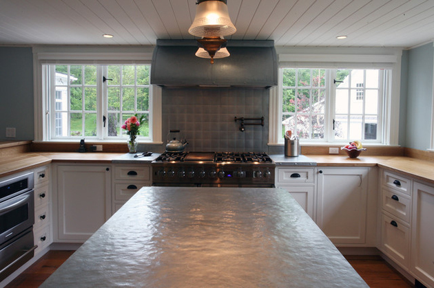 modern-countertops-unusual-material-kitchen-zinc-2.jpg
