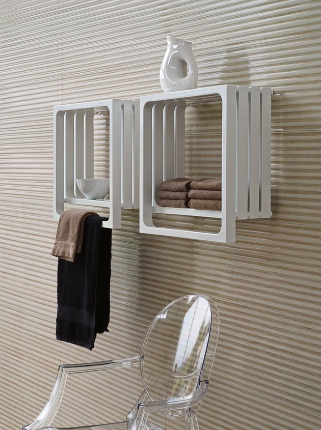 montecarlo-towel-warmer-wall-hung-tubes-1.jpg