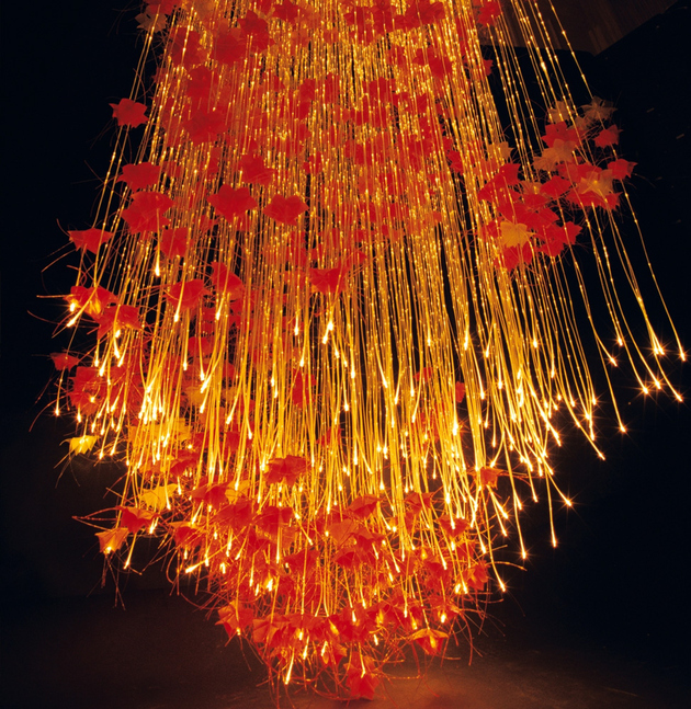 sharon-marsten-designer-lighting-wow-autumn-VA-museum.jpg