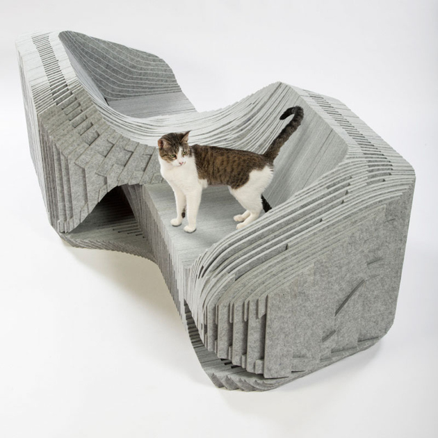 11-la-architects-design-cat-shelters-charity.jpg