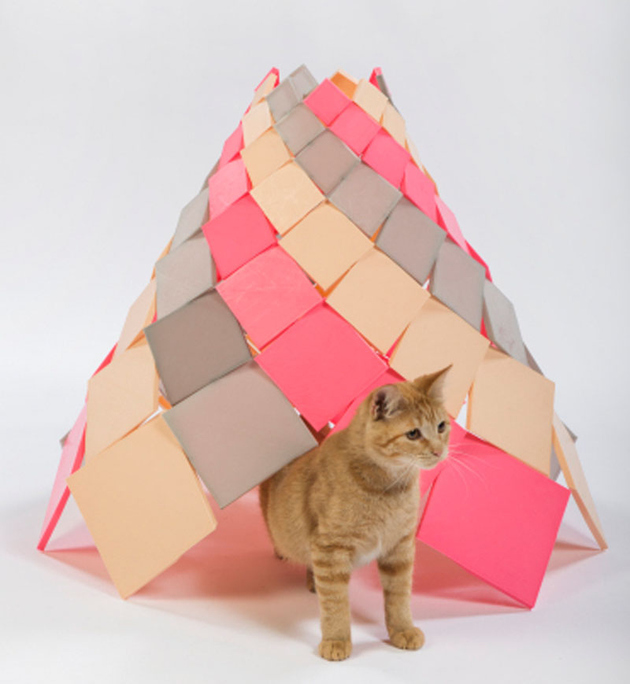 12-la-architects-design-cat-shelters-charity.jpg