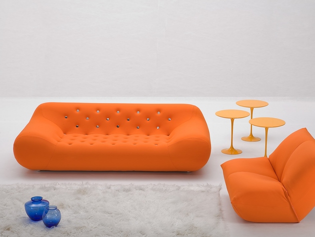 40-elegant-modern-sofas-for-cool-living-rooms-1.jpg