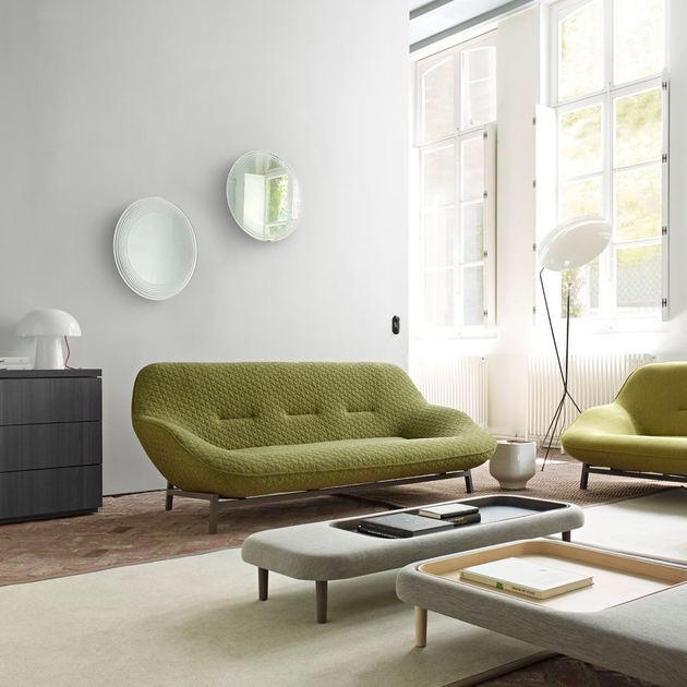 40-elegant-modern-sofas-for-cool-living-rooms-10s.jpg