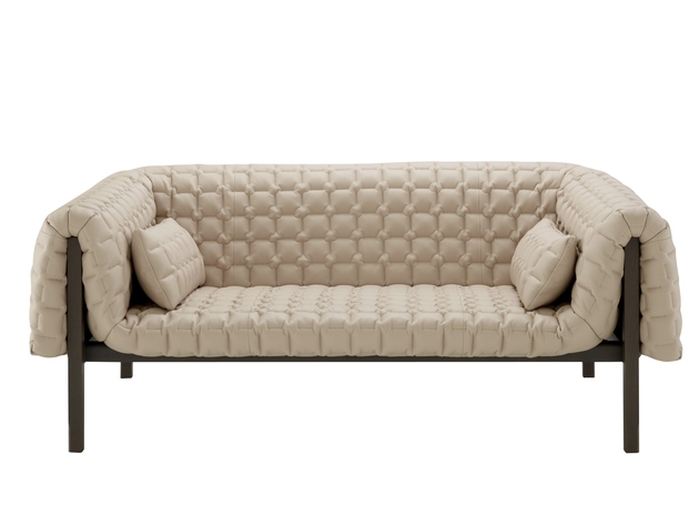 40-elegant-modern-sofas-for-cool-living-rooms-17.jpg