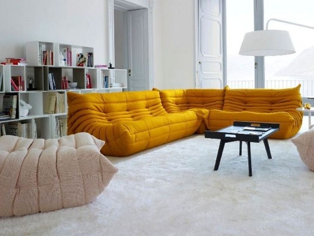 40-elegant-modern-sofas-for-cool-living-rooms-18.jpg