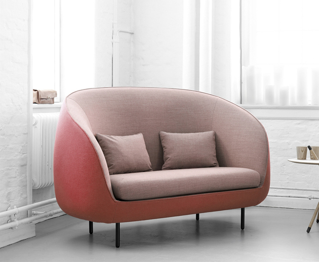 40-elegant-modern-sofas-for-cool-living-rooms-24a.jpg