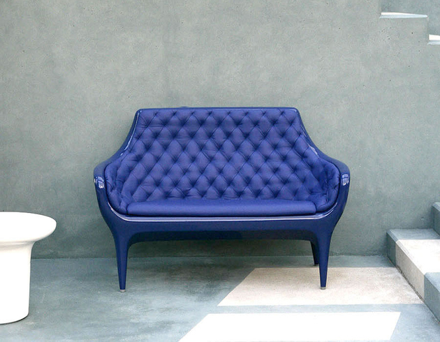 40-elegant-modern-sofas-for-cool-living-rooms-3.jpg