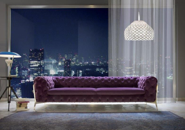 40-elegant-modern-sofas-for-cool-living-rooms-5.jpg