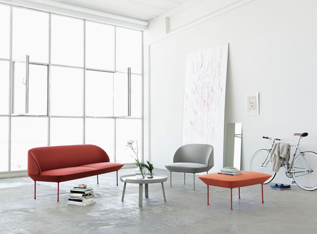 40-elegant-modern-sofas-for-cool-living-rooms-8.jpg