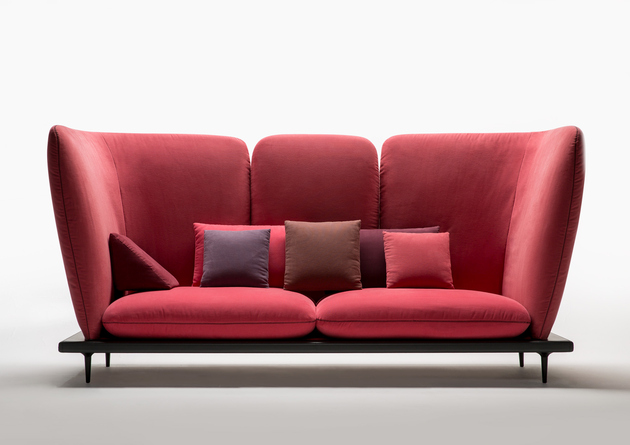 40-elegant-modern-sofas-for-cool-living-rooms-9.jpg
