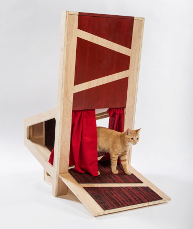 5-la-architects-design-cat-shelters-charity.jpg