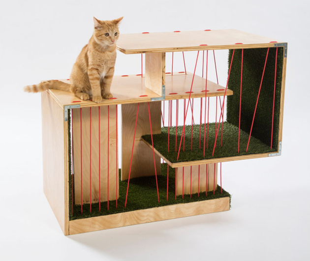 8-la-architects-design-cat-shelters-charity.jpg