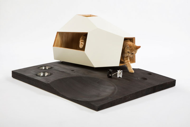 9-la-architects-design-cat-shelters-charity.jpg