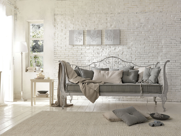 metal-sofas-trendy-3.jpg
