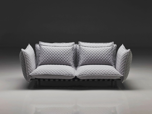 metal-sofas-trendy-9.jpg