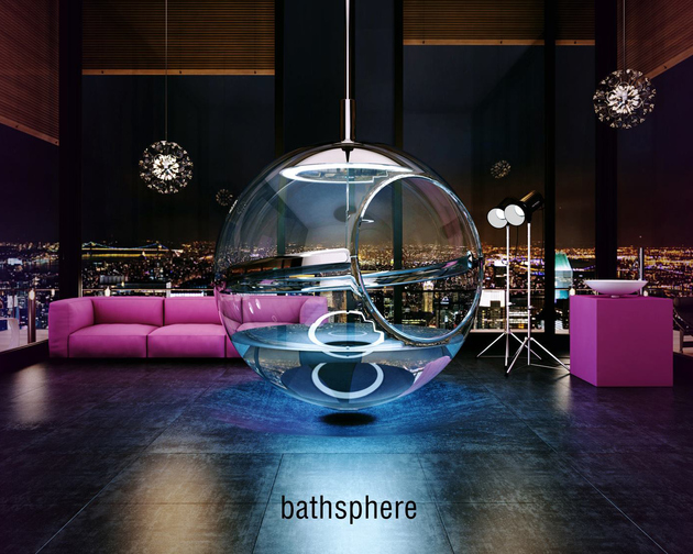 Bathsphere-by-Alexander-Zhukovsky-1.jpg